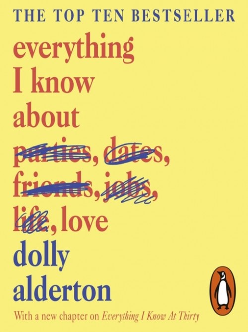 Book 2